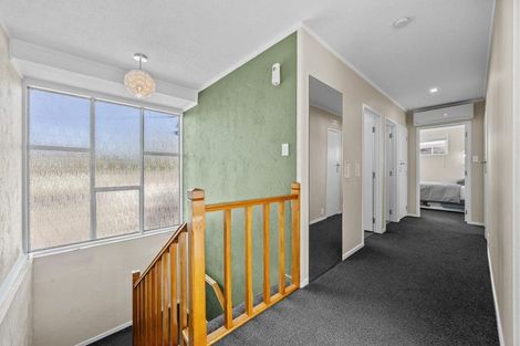 Photo of property in 22 Royal Road, Massey, Auckland, 0614
