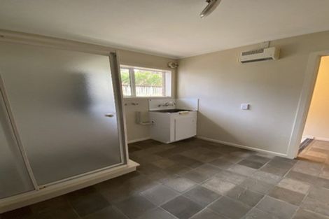 Photo of property in 207 Schnapper Rock Road, Schnapper Rock, Auckland, 0632