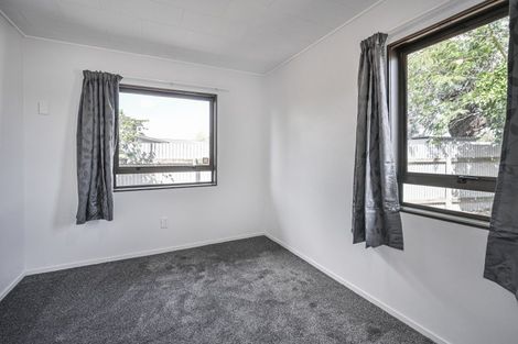 Photo of property in 13 Kingsley Drive, Flaxmere, Hastings, 4120