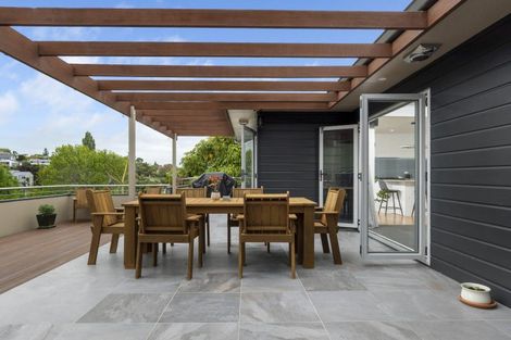 Photo of property in 23 Landscape Road, Otumoetai, Tauranga, 3110