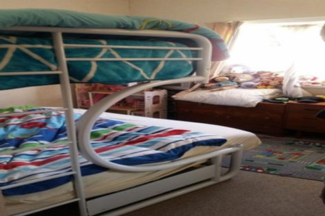 Photo of property in 7 Okahu Road, Kaitaia, 0410