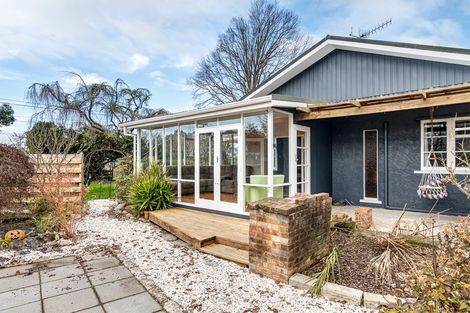 Photo of property in 56 Queen Victoria Street, Motueka, 7120