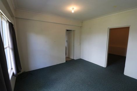 Photo of property in 2 Rita Street, Mount Maunganui, 3116