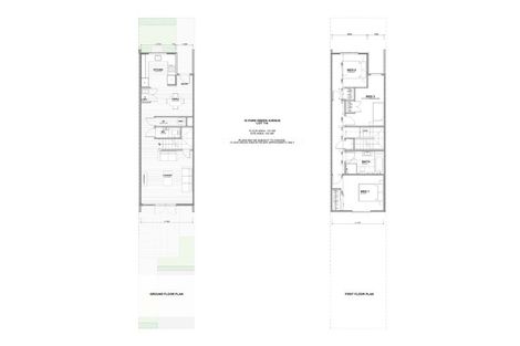 Photo of property in 16 Park Green Avenue, Rosehill, Papakura, 2113