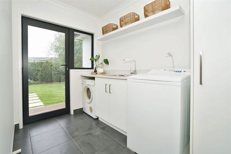 Photo of property in 28b Greenvale Close, Tamahere, Hamilton, 3283