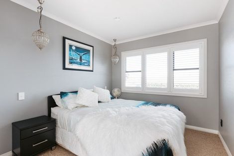 Photo of property in 81-83 Hamurana Road, Omokoroa, 3114