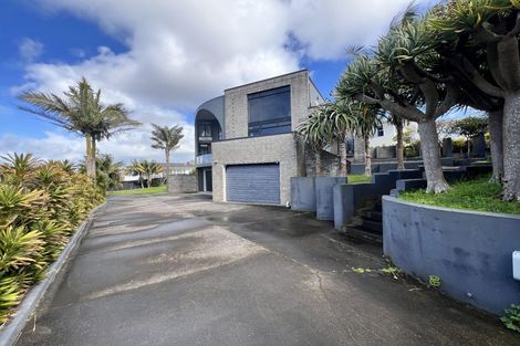Photo of property in 26 Marama Street, Castor Bay, Auckland, 0620