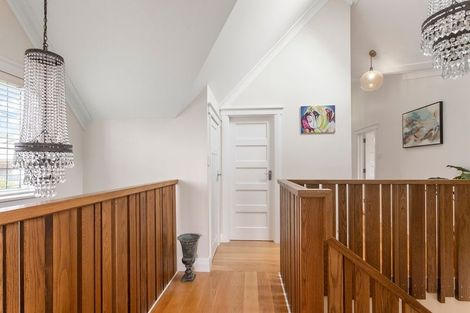 Photo of property in 66 Maskell Street, Saint Heliers, Auckland, 1071