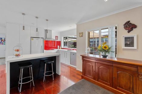 Photo of property in 129 Guys Road, East Tamaki, Auckland, 2013