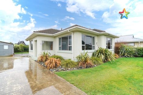 Photo of property in 55 Dome Street, Newfield, Invercargill, 9812