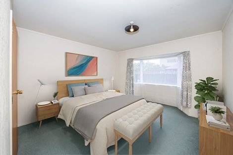 Photo of property in 900 River Road, Queenwood, Hamilton, 3210