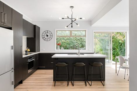 Photo of property in 7 Nelson Street, Hamilton East, Hamilton, 3216