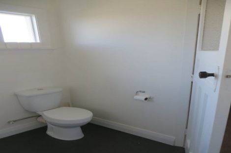 Photo of property in 124 Stanmore Road, Linwood, Christchurch, 8011