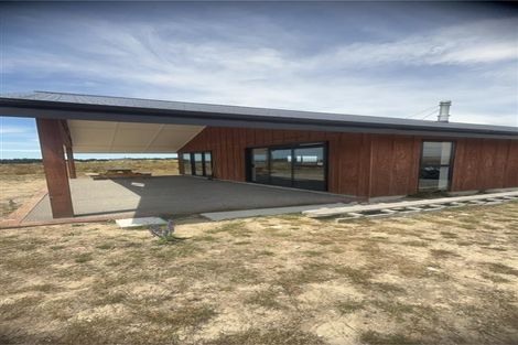 Photo of property in 249 Manuka Terrace, Ben Ohau, Twizel, 7999