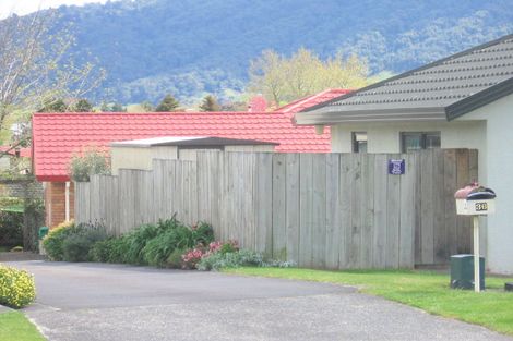 Photo of property in 36 Carter Drive, Pomare, Rotorua, 3015