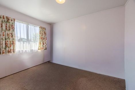 Photo of property in 35b Mount Herbert Road, Waipukurau, 4200