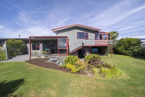 Photo of property in 25 Mackinnon Loop, Te Anau, 9600