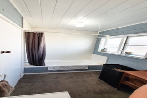 Photo of property in 8 Totara Street, Edgecumbe, 3120