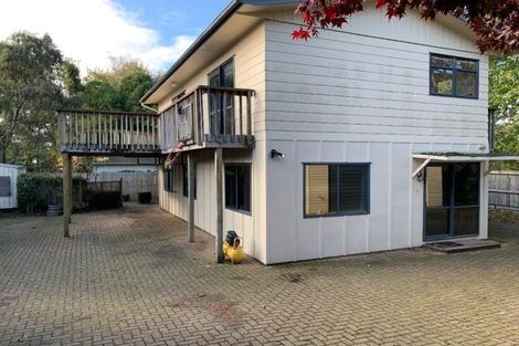 Photo of property in 47 Mokoia Road, Ngongotaha, Rotorua, 3097