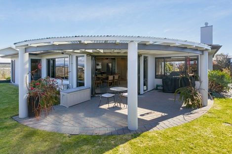 Photo of property in 5 Harling Close, Nukuhau, Taupo, 3330