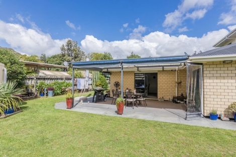 Photo of property in 2 Mako Street, Taupo Bay, Mangonui, 0494