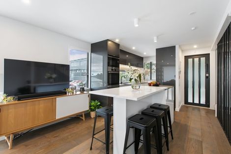 Photo of property in 1/6 Waima Street, Grey Lynn, Auckland, 1021