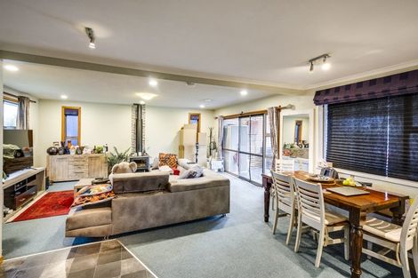 Photo of property in 15 Rata Street, Taradale, Napier, 4112