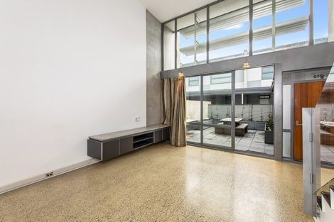 Photo of property in 210/23 Edwin Street, Mount Eden, Auckland, 1024