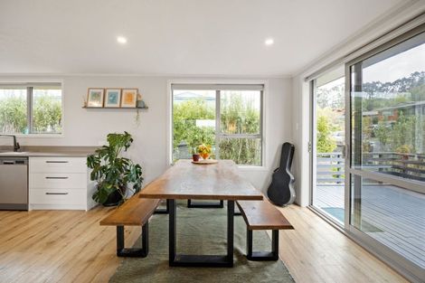 Photo of property in 31 Sunnyhills Avenue, Glenview, Hamilton, 3206