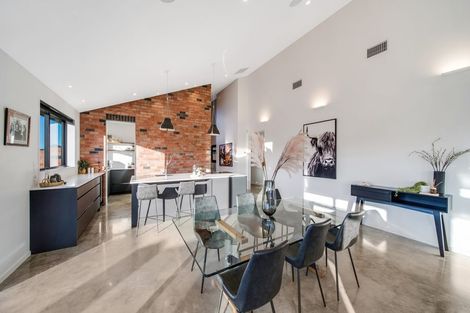 Photo of property in 44 Silver Peaks Drive, West Melton, 7618