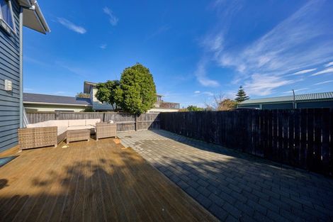 Photo of property in 2/5 Kotuku Road, South Bay, Kaikoura, 7300