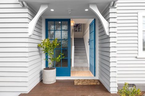 Photo of property in 149 Rutland Street, St Albans, Christchurch, 8052