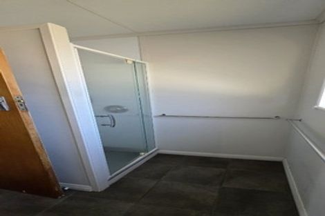 Photo of property in 188a Dorset Road, Hillsborough, New Plymouth, 4372