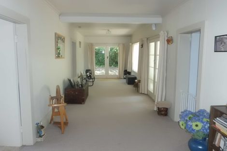 Photo of property in 59 Elizabeth Street, Cave, 7984