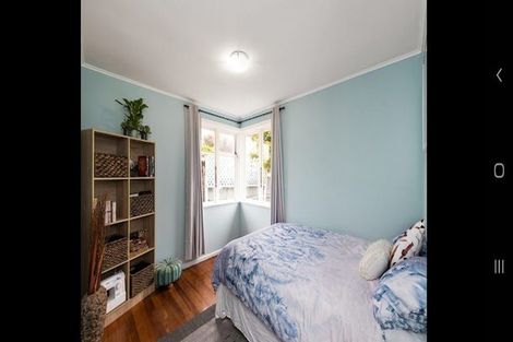 Photo of property in 32 Ward Crescent, Marewa, Napier, 4110