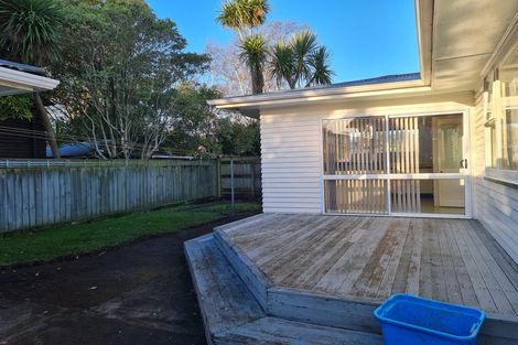 Photo of property in 73a Pretoria Street, Hutt Central, Lower Hutt, 5010