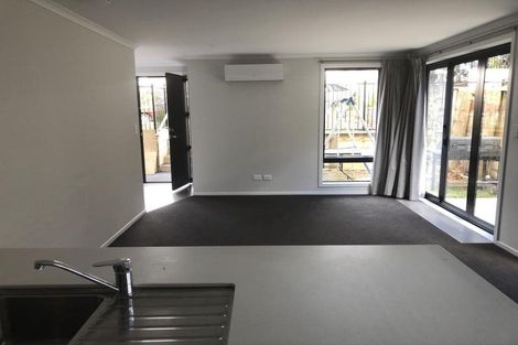 Photo of property in 140a Ellicott Road, Nawton, Hamilton, 3200