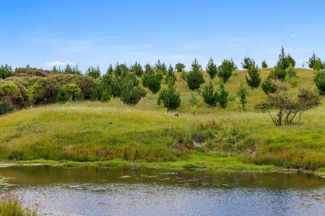 Photo of property in 40 Silver Hill Road, Wellsford, 0975