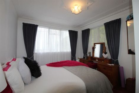 Photo of property in 1 Glayva Crescent, Oamaru North, Oamaru, 9400