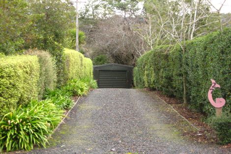 Photo of property in 27 Bank Road, Warrington, Waikouaiti, 9471
