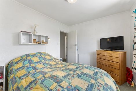 Photo of property in 37 Kent Street, Levin, 5510