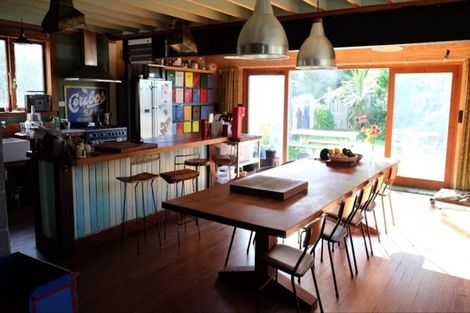 Photo of property in 73a Wellington Road, Paekakariki, 5034