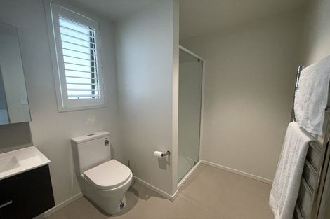 Photo of property in 22 Rato Rise, Waiwhetu, Lower Hutt, 5010