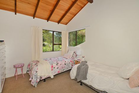 Photo of property in 109 Hospital Road, Horahora, Whangarei, 0110