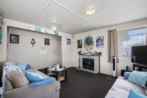 Photo of property in 1 Terence Street, Tauhara, Taupo, 3330