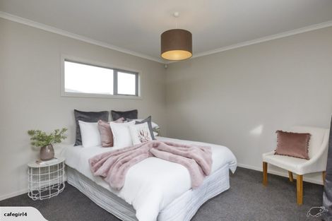 Photo of property in 92d Sherwill Street West, Feilding, 4702