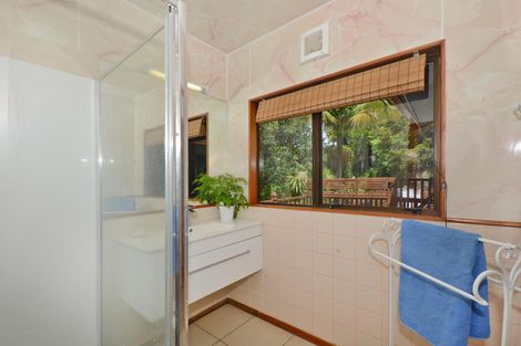 Photo of property in 109 Hospital Road, Horahora, Whangarei, 0110