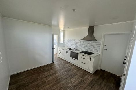 Photo of property in 120 Thorncombe Road, Te Awamutu, 3800