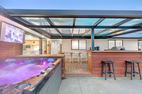 Photo of property in 3 Mansevale Way, Leeston, 7632