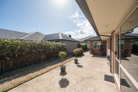 Photo of property in 1 Woodstock Place, Stoke, Nelson, 7011